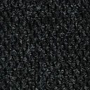 Ковролин Bonkeel Newland Black  | FLOORDEALER